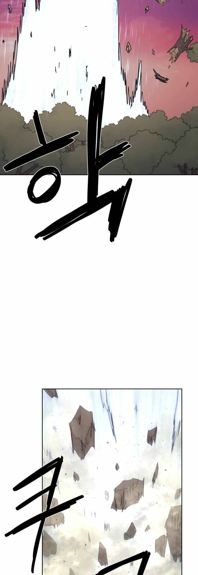 Kỵ Sĩ Báo Thù: Chapter 42