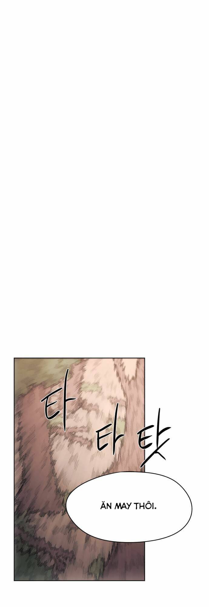 Kỵ Sĩ Báo Thù: Chapter 42