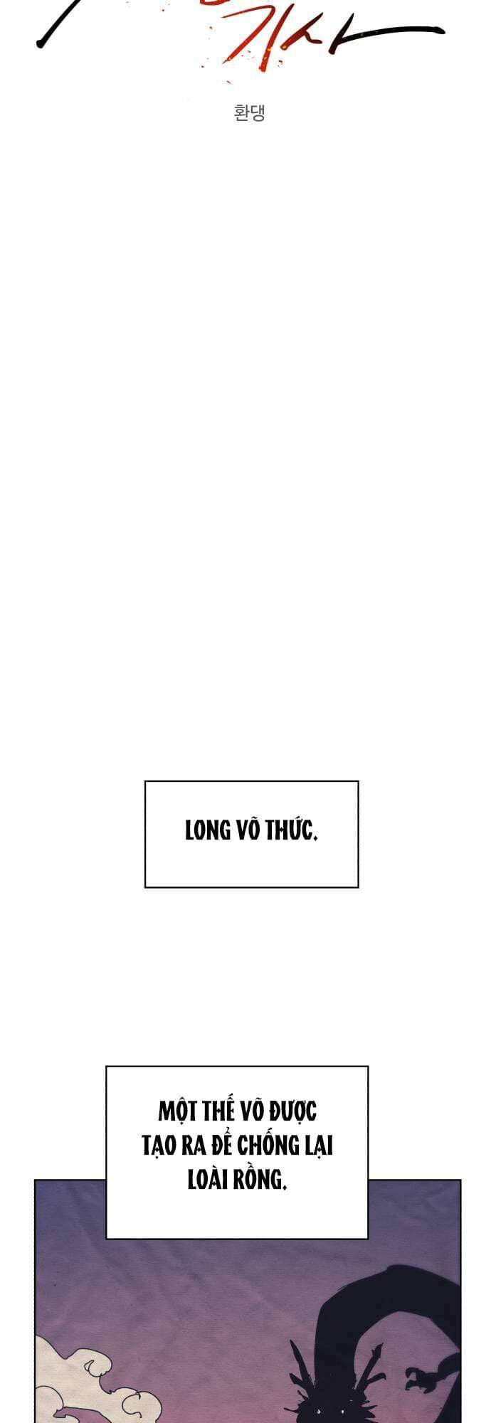 Kỵ Sĩ Báo Thù: Chapter 42