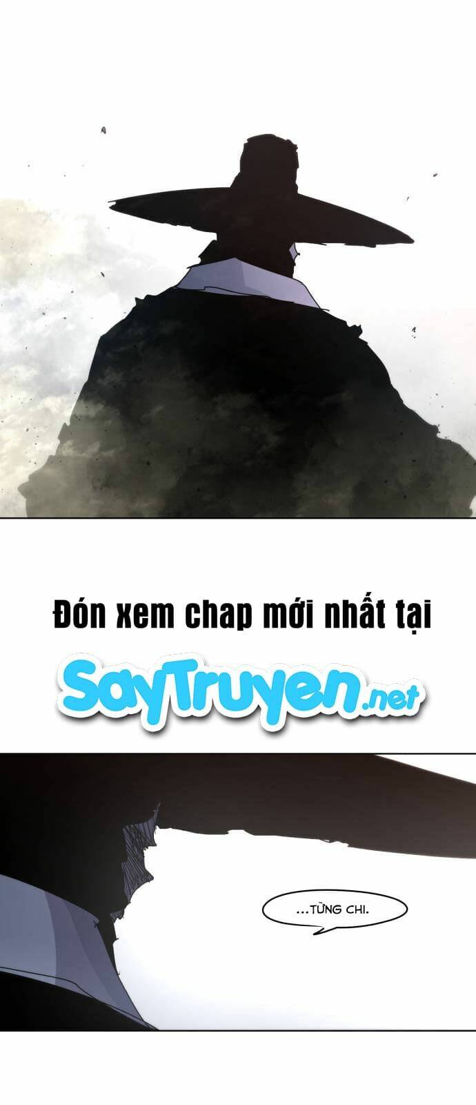 Kỵ Sĩ Báo Thù: Chapter 42