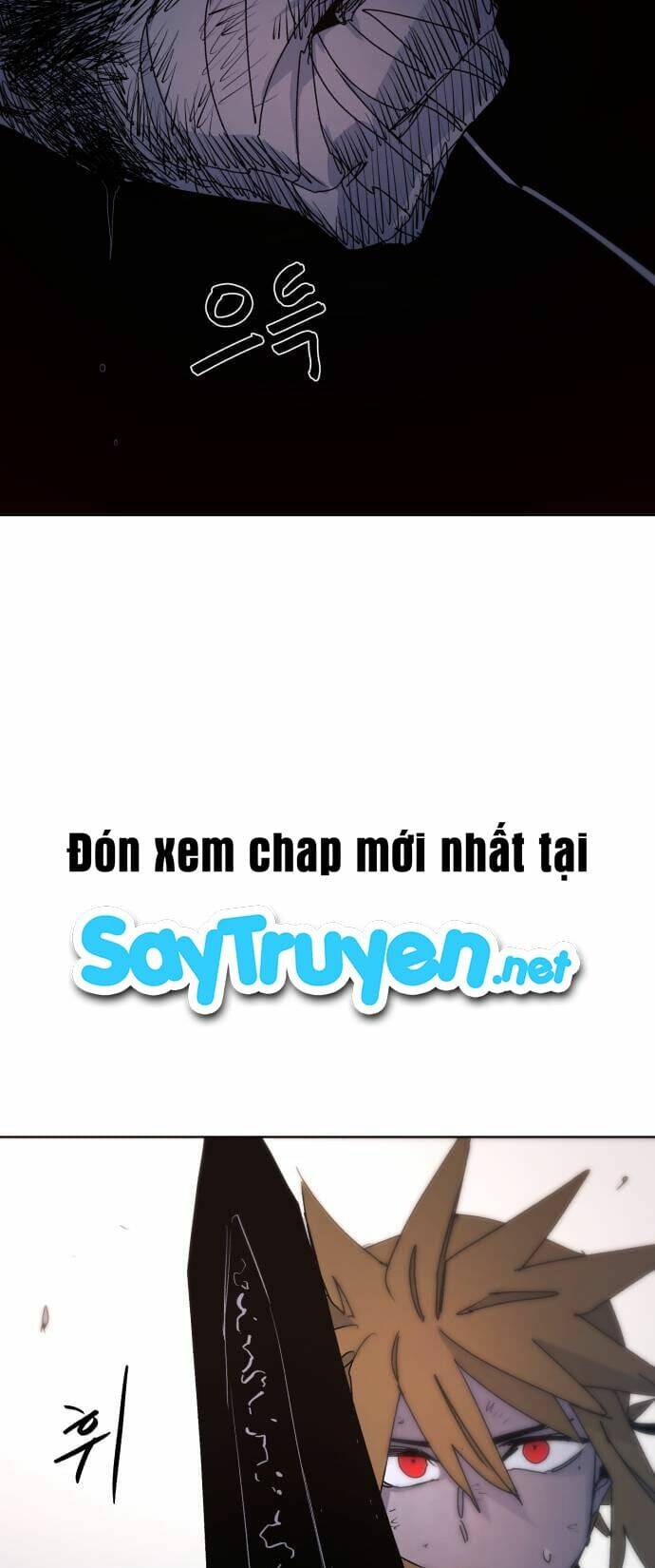 Kỵ Sĩ Báo Thù: Chapter 42
