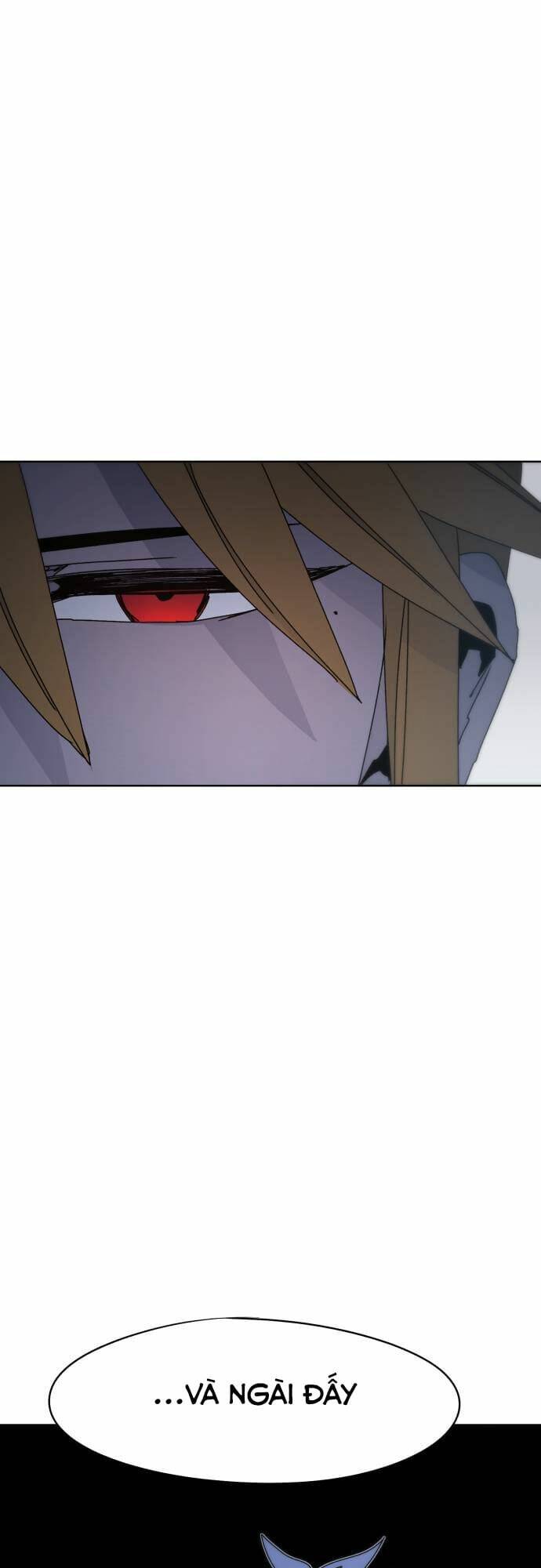 Kỵ Sĩ Báo Thù: Chapter 43
