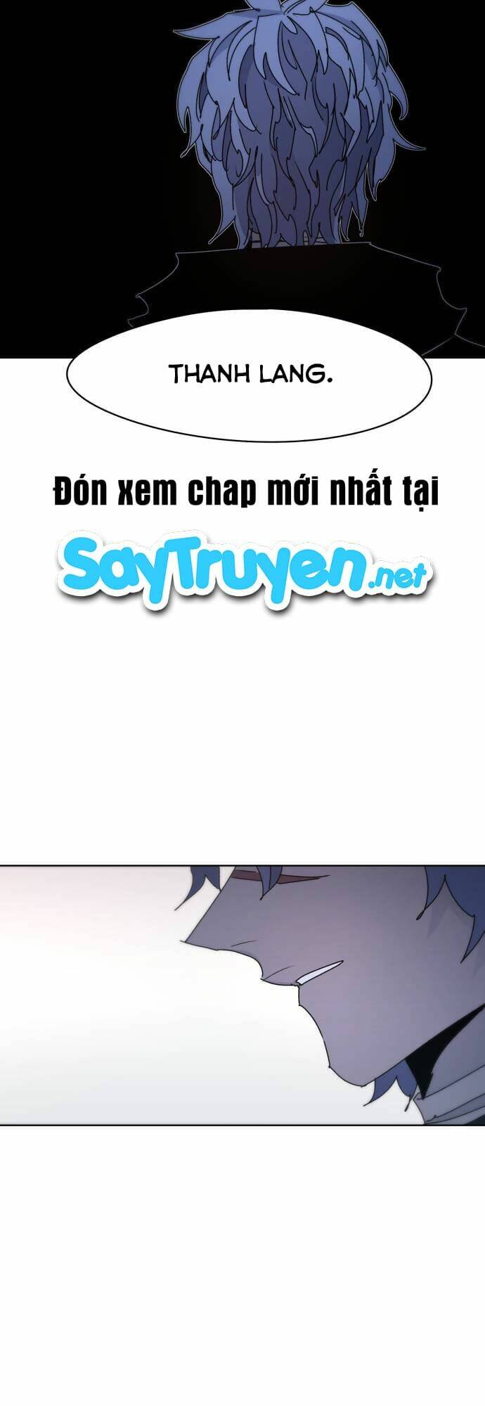 Kỵ Sĩ Báo Thù: Chapter 43