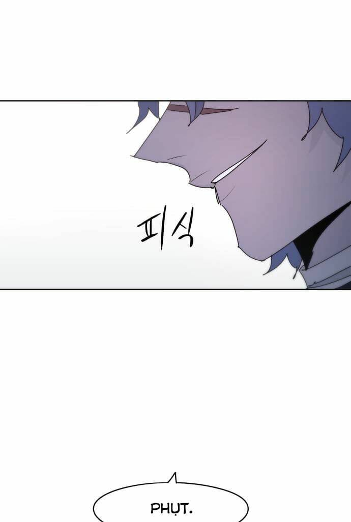 Kỵ Sĩ Báo Thù: Chapter 43