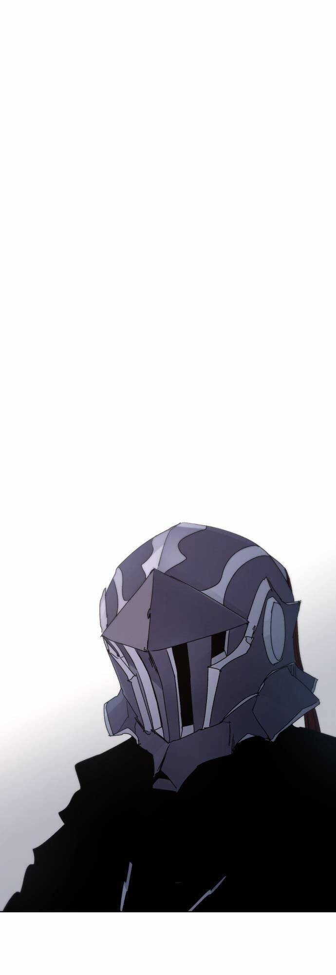 Kỵ Sĩ Báo Thù: Chapter 44