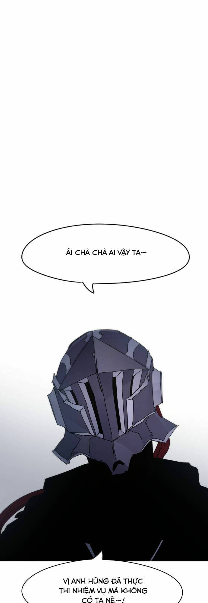 Kỵ Sĩ Báo Thù: Chapter 44