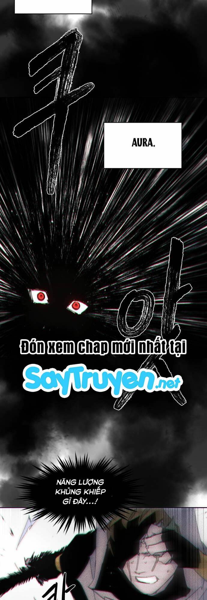 Kỵ Sĩ Báo Thù: Chapter 49