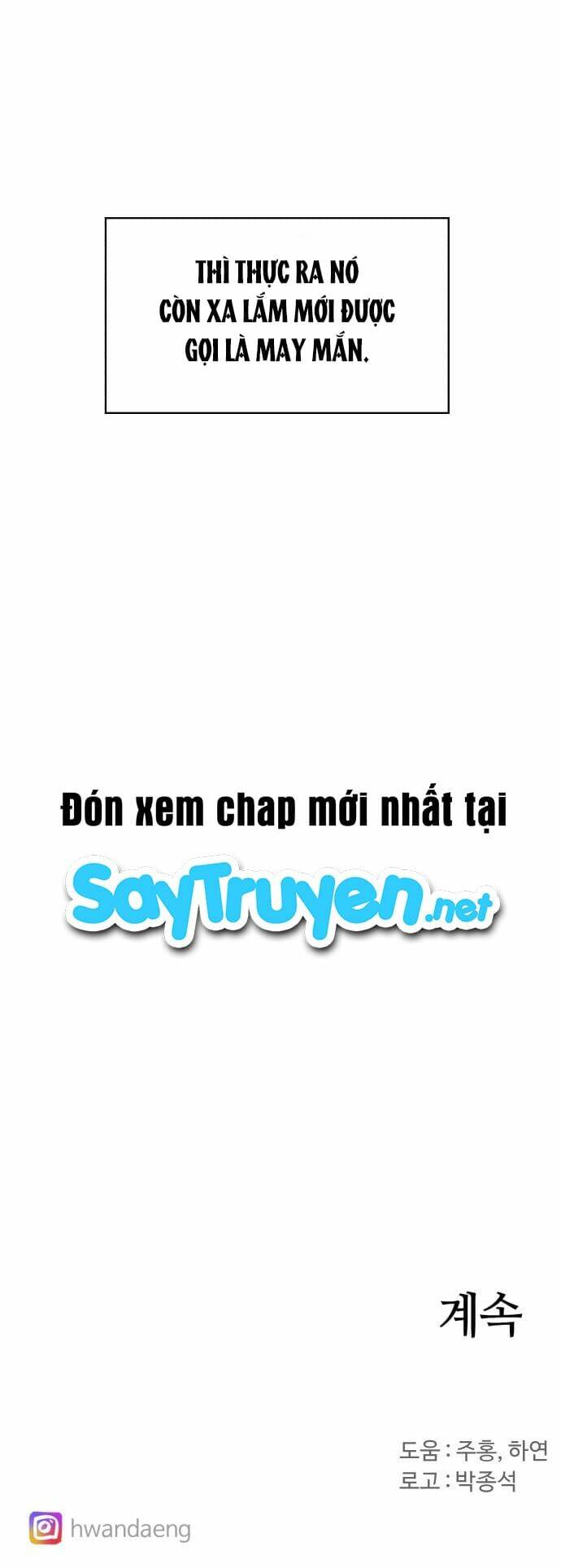 Kỵ Sĩ Báo Thù: Chapter 49