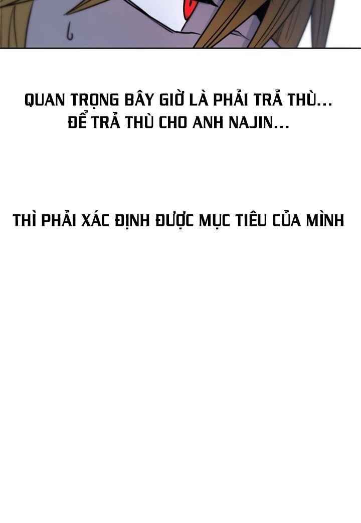 Kỵ Sĩ Báo Thù: Chapter 5