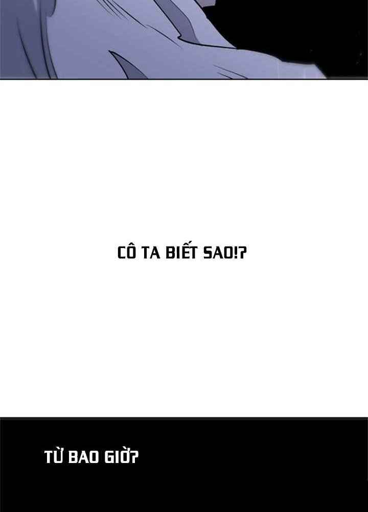 Kỵ Sĩ Báo Thù: Chapter 5
