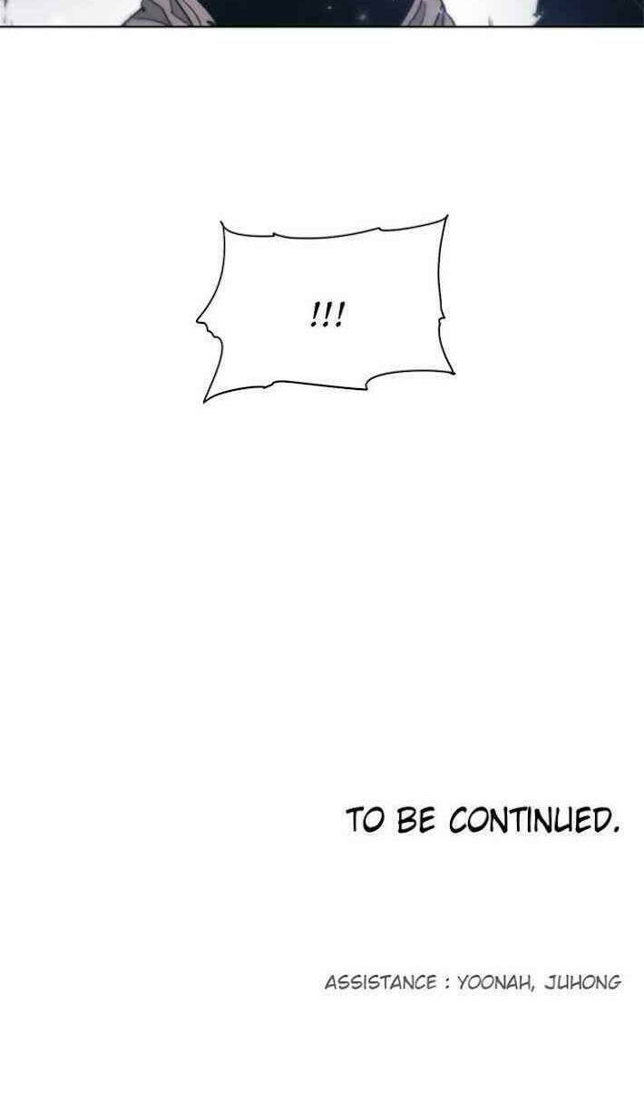 Kỵ Sĩ Báo Thù: Chapter 5