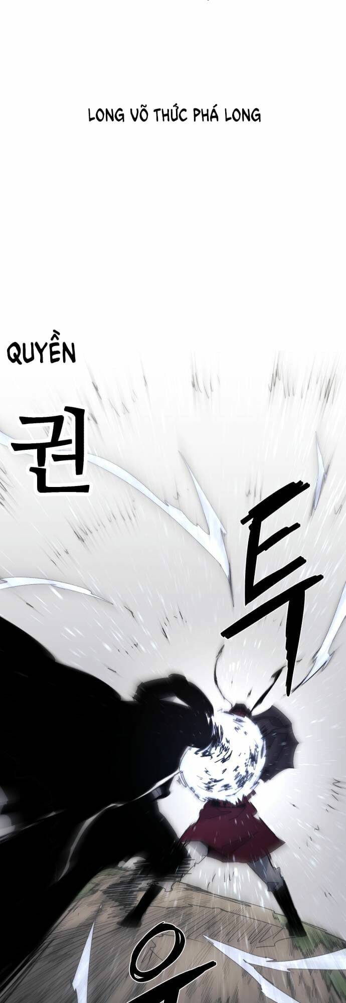 Kỵ Sĩ Báo Thù: Chapter 50
