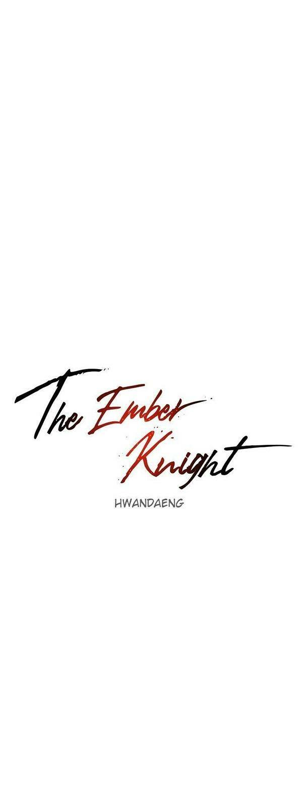 Kỵ Sĩ Báo Thù: Chapter 51