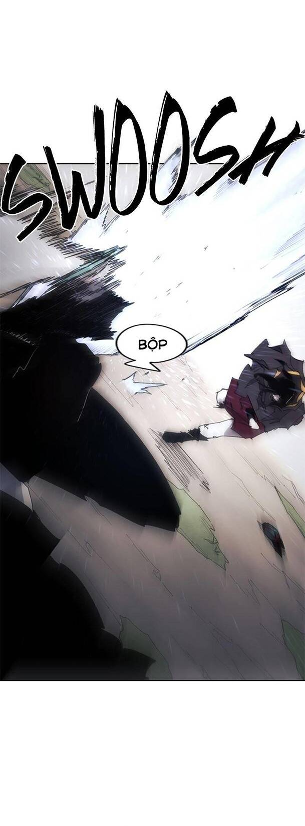 Kỵ Sĩ Báo Thù: Chapter 51