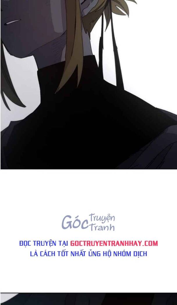 Kỵ Sĩ Báo Thù: Chapter 52