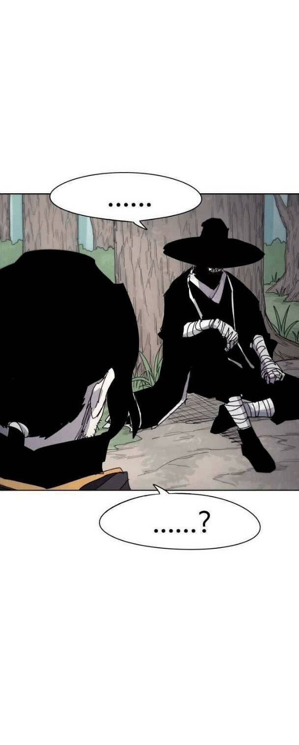 Kỵ Sĩ Báo Thù: Chapter 54