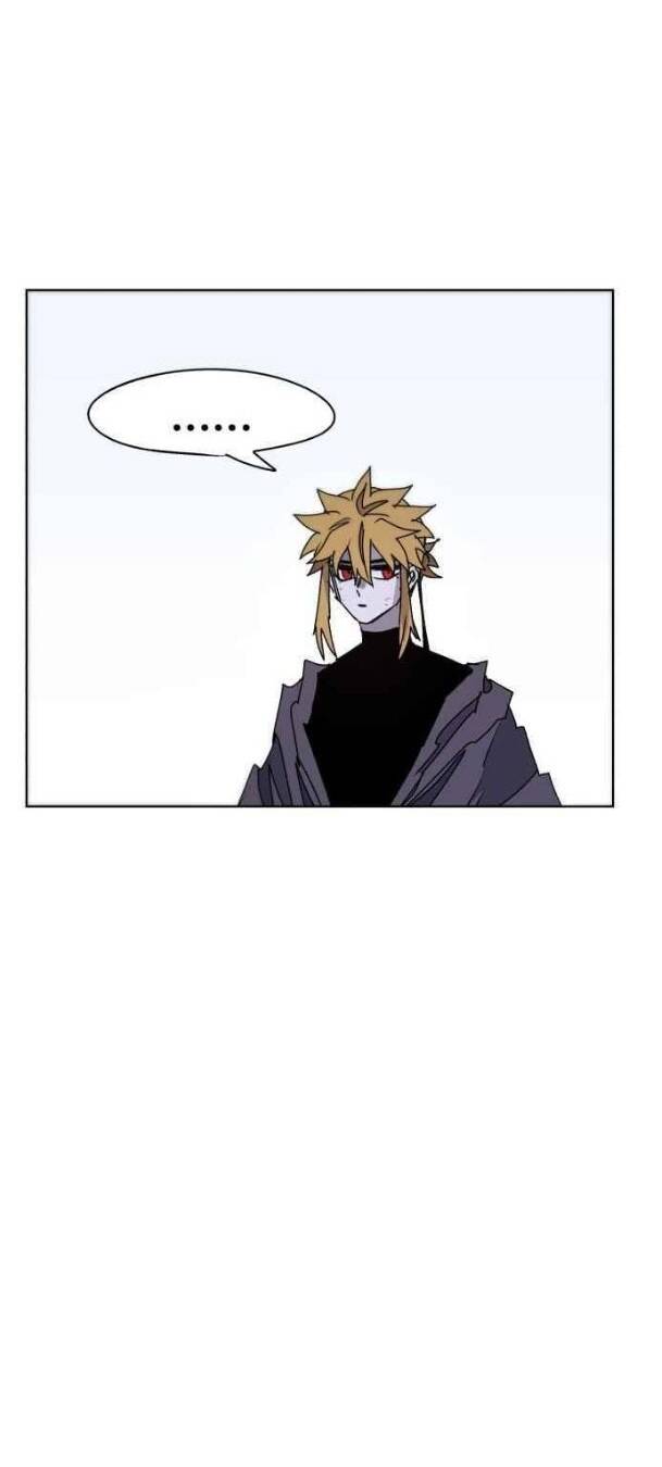 Kỵ Sĩ Báo Thù: Chapter 54