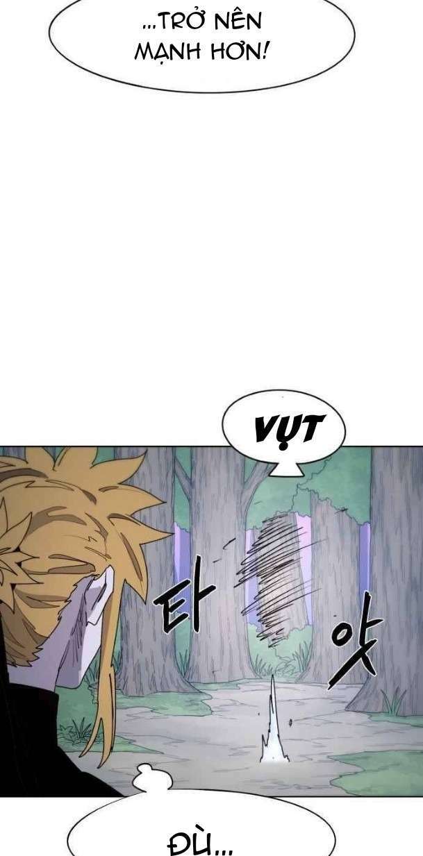 Kỵ Sĩ Báo Thù: Chapter 55