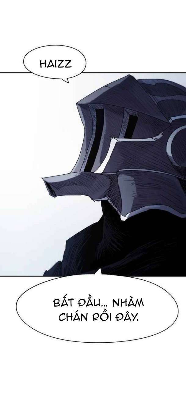 Kỵ Sĩ Báo Thù: Chapter 55