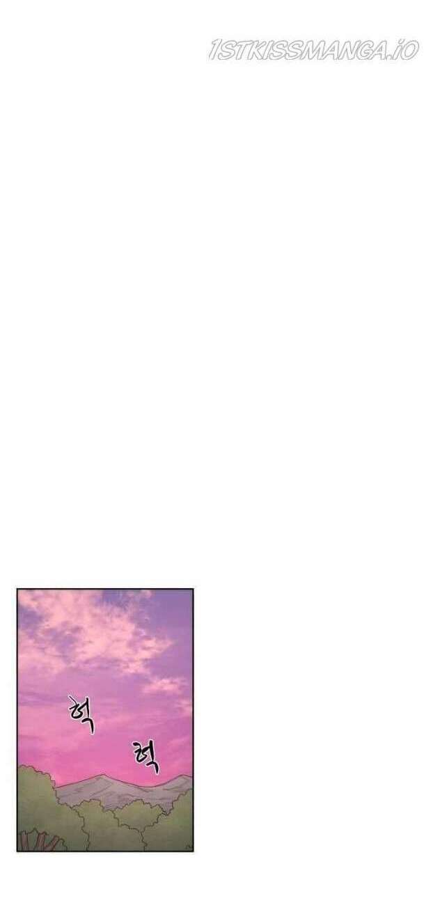 Kỵ Sĩ Báo Thù: Chapter 55