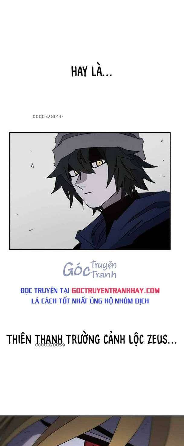 Kỵ Sĩ Báo Thù: Chapter 55