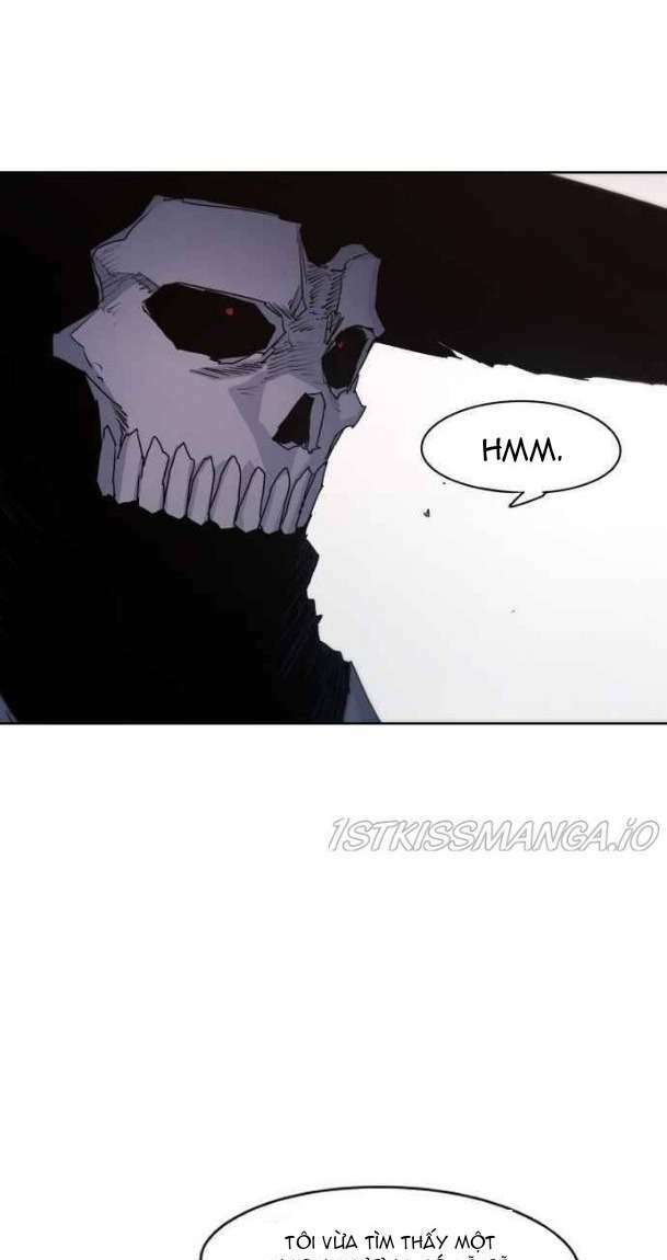 Kỵ Sĩ Báo Thù: Chapter 55