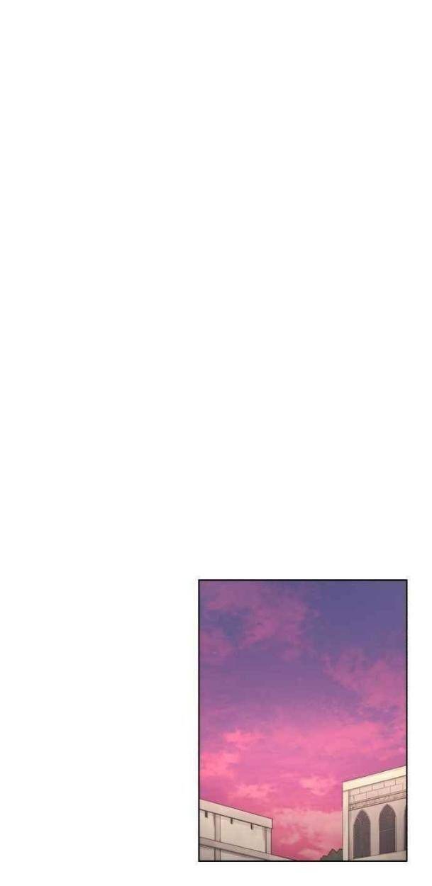 Kỵ Sĩ Báo Thù: Chapter 56