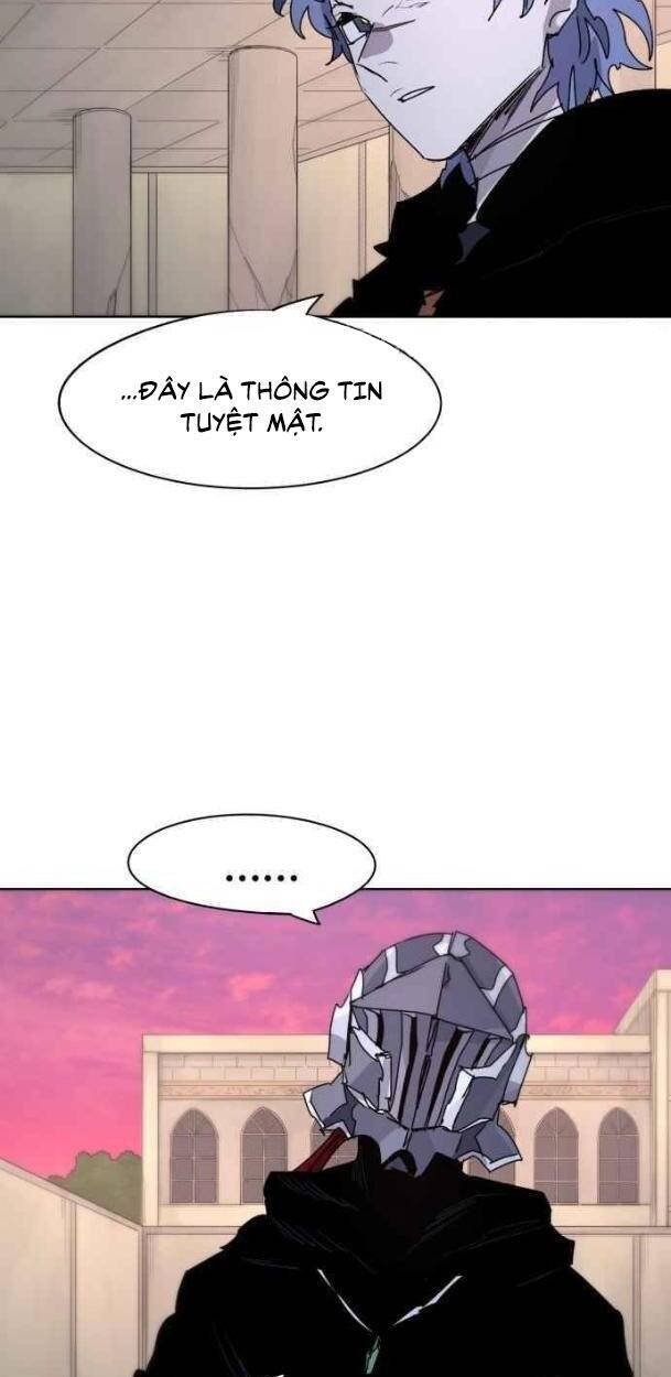 Kỵ Sĩ Báo Thù: Chapter 56