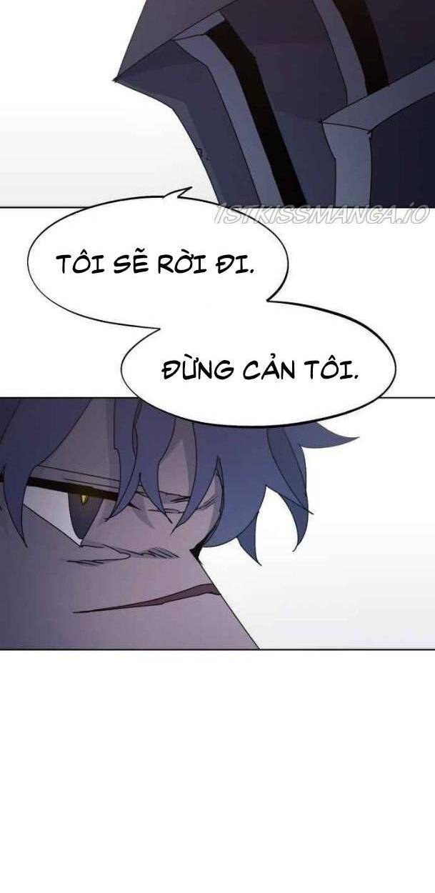 Kỵ Sĩ Báo Thù: Chapter 56