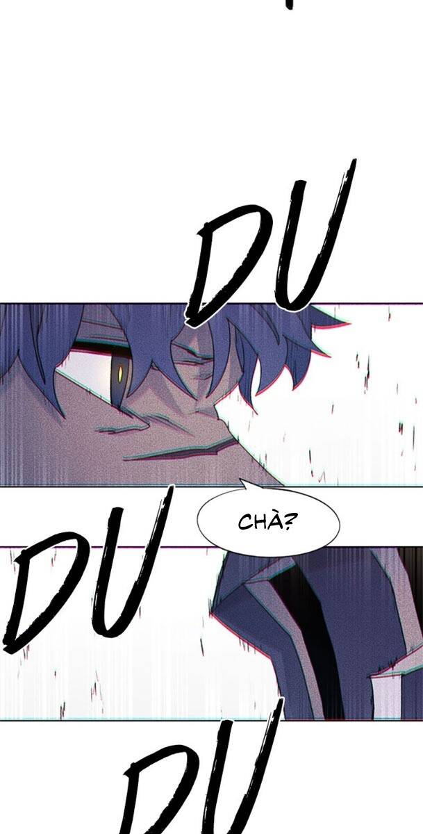 Kỵ Sĩ Báo Thù: Chapter 56
