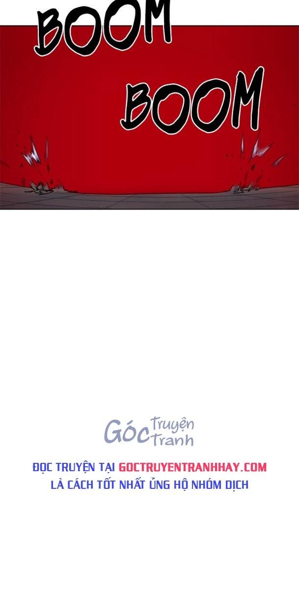 Kỵ Sĩ Báo Thù: Chapter 56