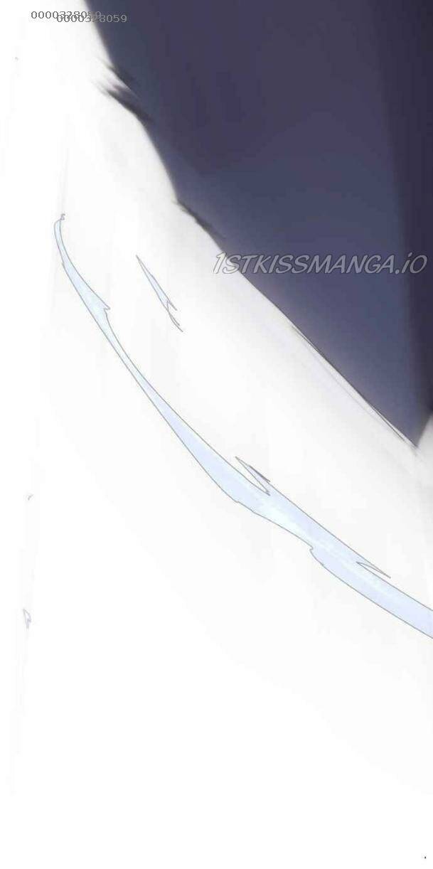 Kỵ Sĩ Báo Thù: Chapter 56