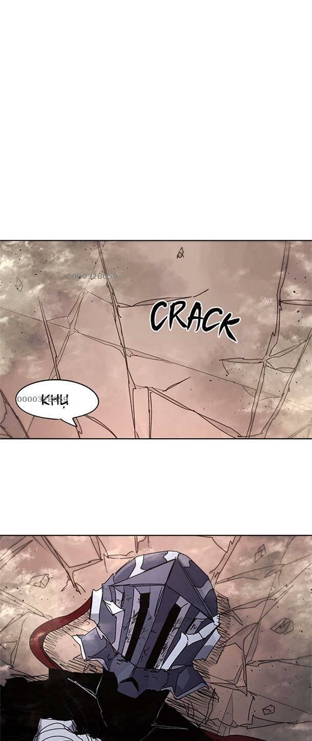 Kỵ Sĩ Báo Thù: Chapter 57