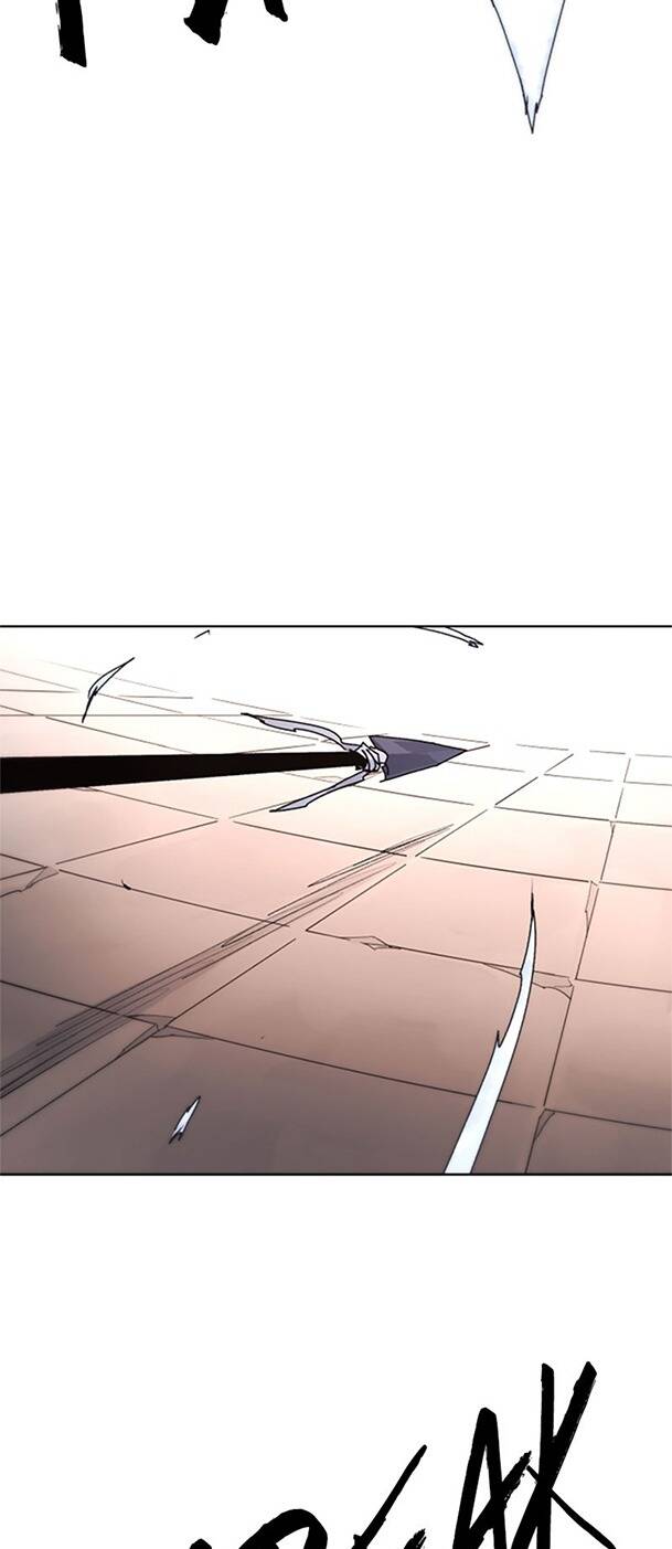 Kỵ Sĩ Báo Thù: Chapter 57