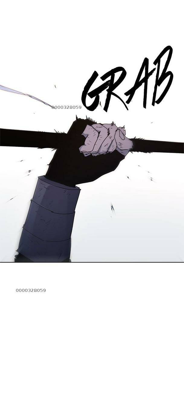Kỵ Sĩ Báo Thù: Chapter 57