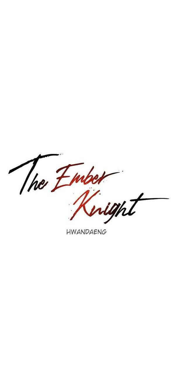 Kỵ Sĩ Báo Thù: Chapter 57