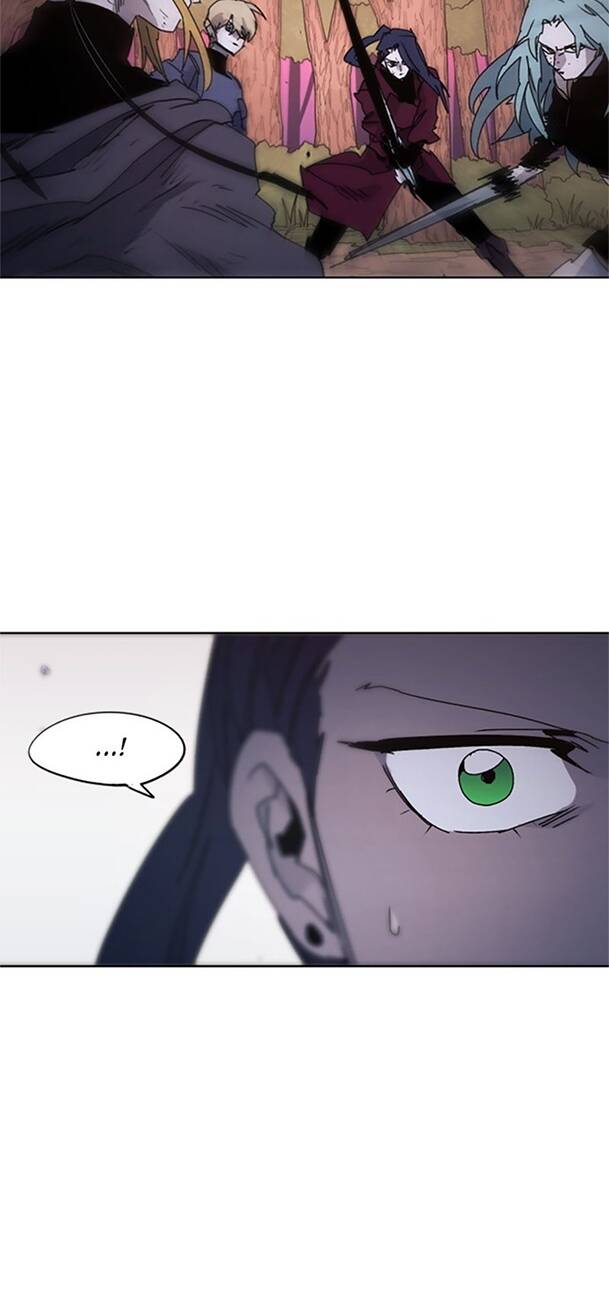 Kỵ Sĩ Báo Thù: Chapter 57