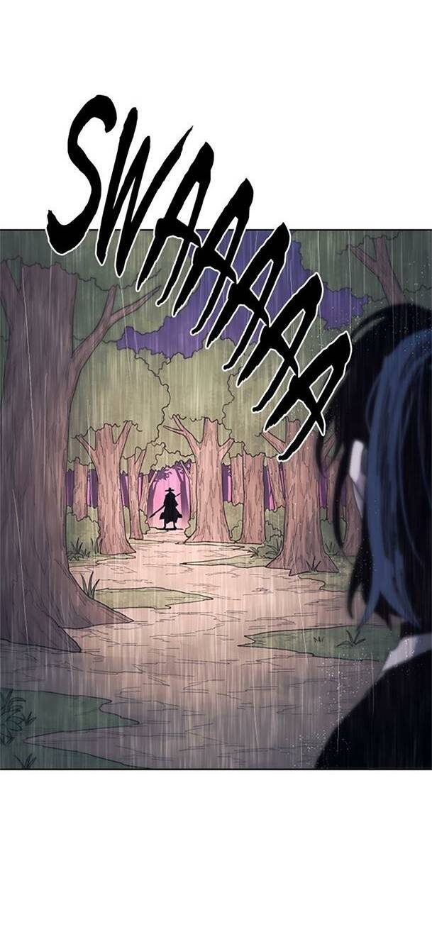 Kỵ Sĩ Báo Thù: Chapter 57