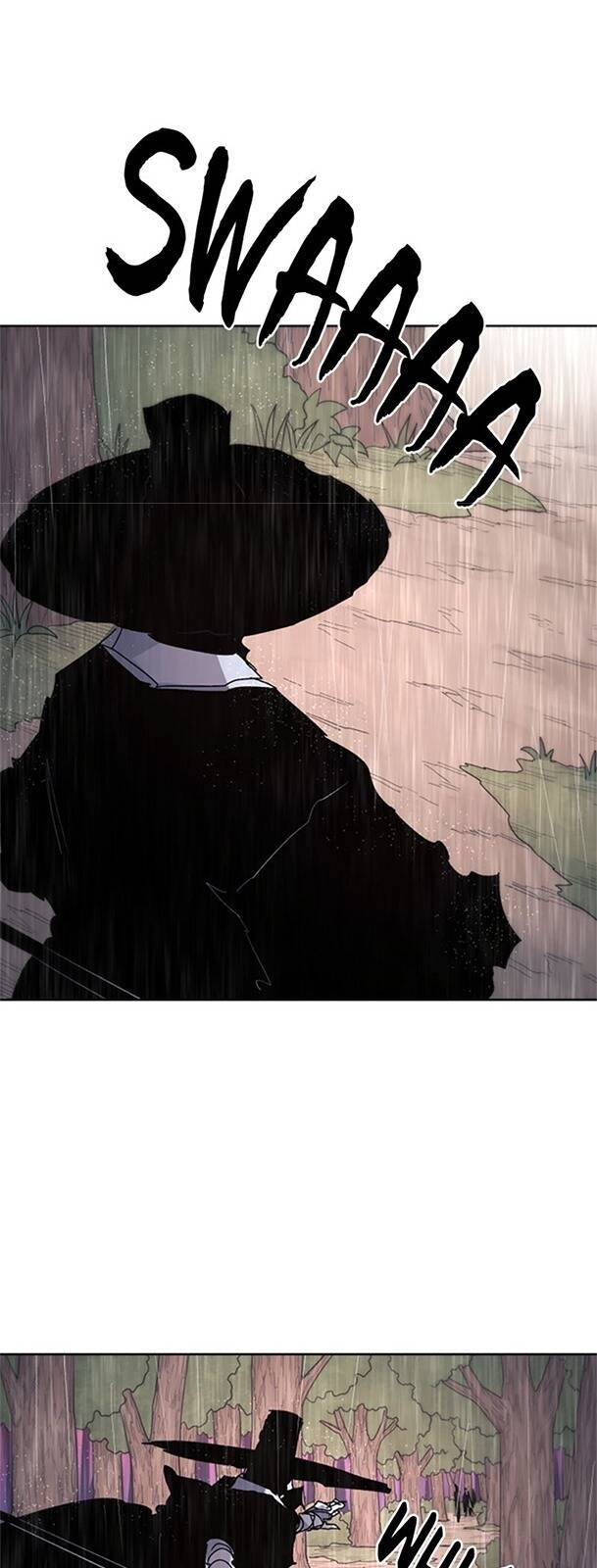 Kỵ Sĩ Báo Thù: Chapter 57