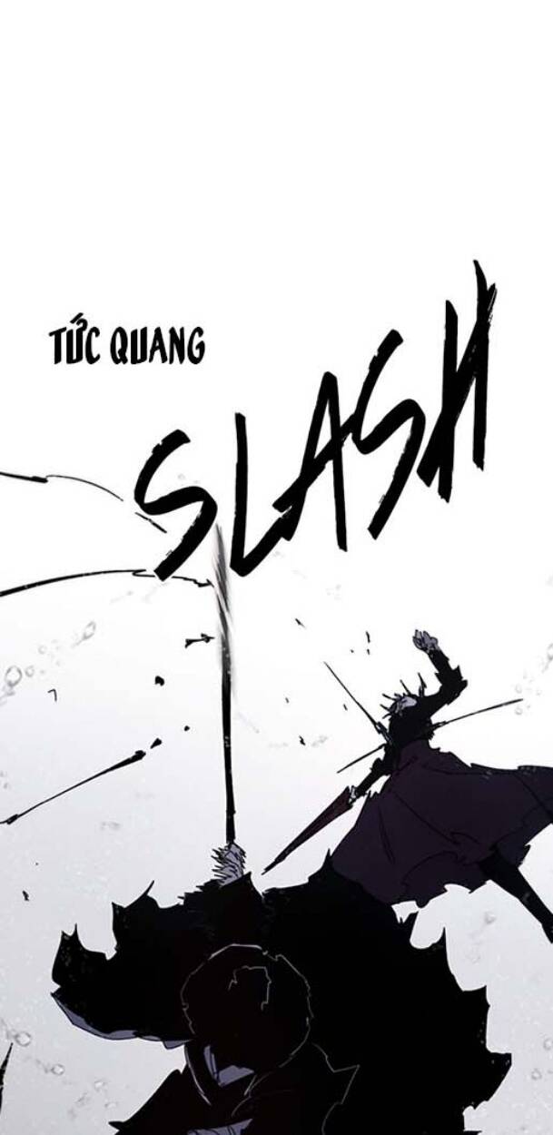 Kỵ Sĩ Báo Thù: Chapter 58