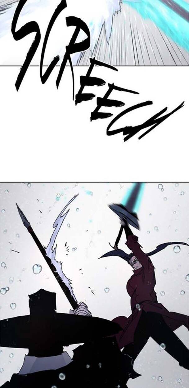 Kỵ Sĩ Báo Thù: Chapter 58