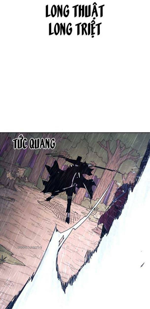 Kỵ Sĩ Báo Thù: Chapter 58
