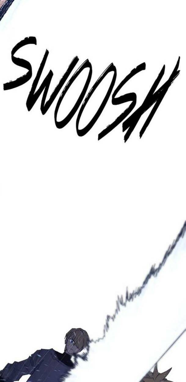 Kỵ Sĩ Báo Thù: Chapter 58