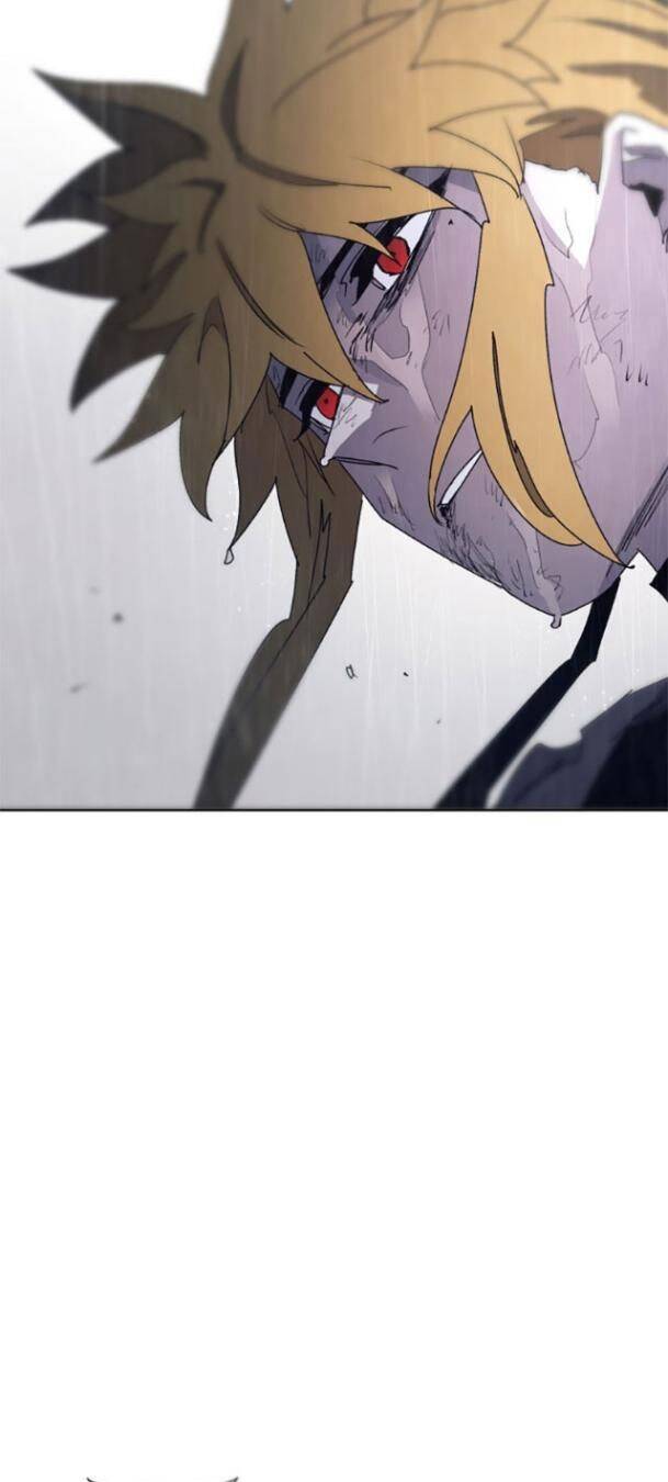 Kỵ Sĩ Báo Thù: Chapter 59