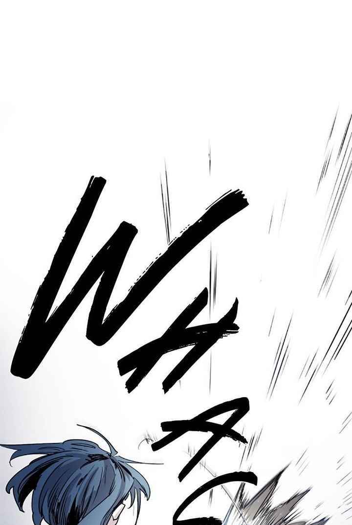 Kỵ Sĩ Báo Thù: Chapter 6