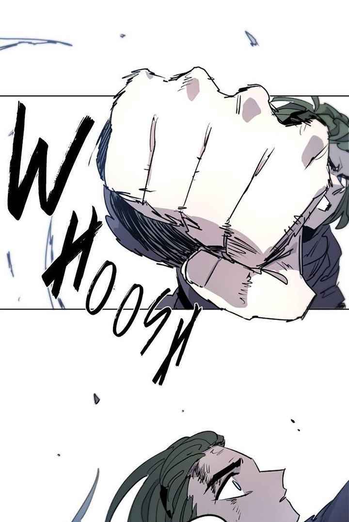 Kỵ Sĩ Báo Thù: Chapter 6
