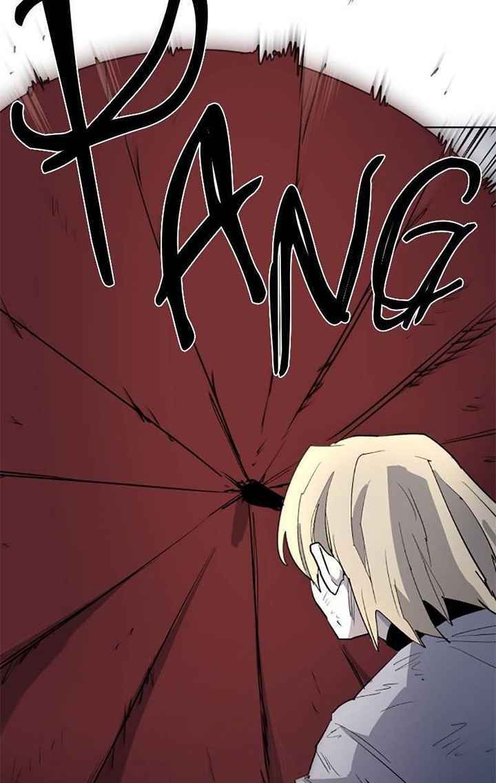 Kỵ Sĩ Báo Thù: Chapter 6