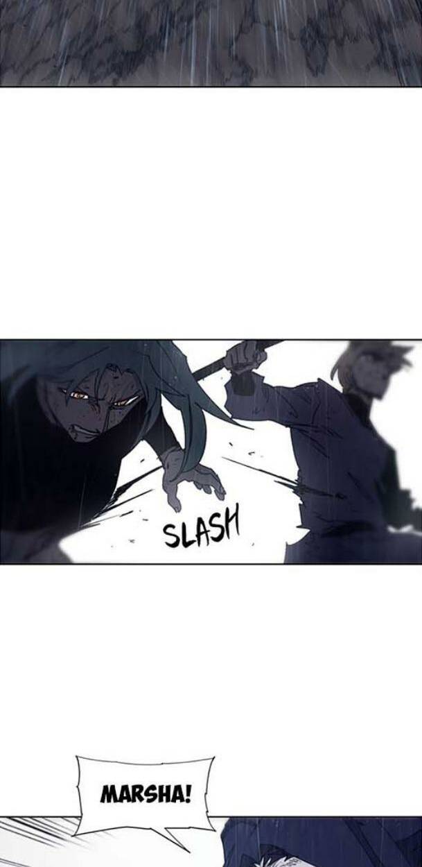 Kỵ Sĩ Báo Thù: Chapter 60