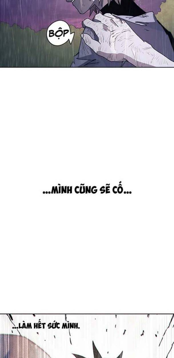 Kỵ Sĩ Báo Thù: Chapter 60