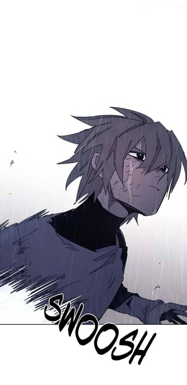 Kỵ Sĩ Báo Thù: Chapter 60